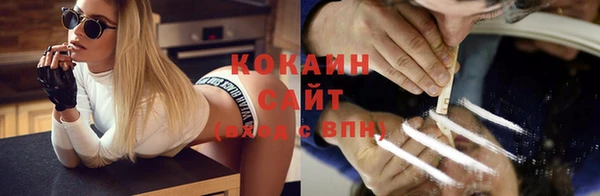 дживик Алзамай