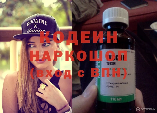 дживик Алзамай