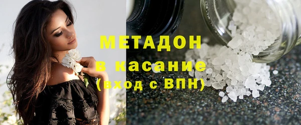 дживик Алзамай