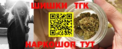 не бодяженный Волжский