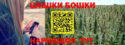не бодяженный Волжский