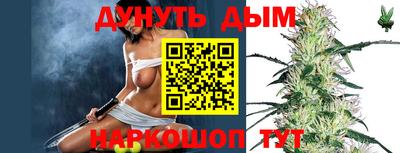 гидра Волгодонск