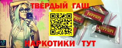 не бодяженный Волжский