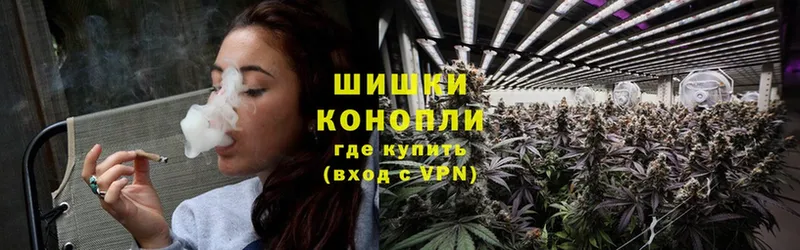 Каннабис White Widow  Дюртюли 